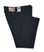 Meyer 5563 New York Trouser Blue