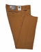 Meyer 5568 Chicago Trouser Mustard