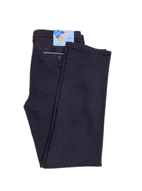 Meyer 5606 Chicago Trousers