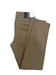 Meyer 6001 Chinos M5