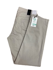 Meyer 6184 M5 Slim Chinos - 34