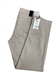 Meyer 6184 M5 Slim Chinos