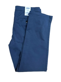 Meyer 9-316 Roma Trousers - Navy