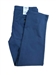 Meyer 9-316 Roma Trousers