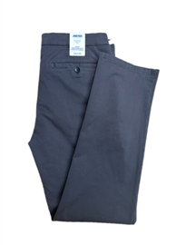 Meyer 9-316 Roma Trousers - Grey