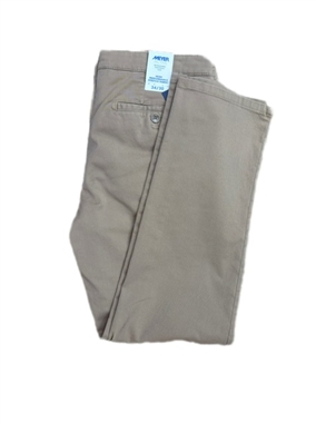 Dark Beige
