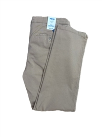 Meyer 9-316 Roma Trousers - Dark Beige