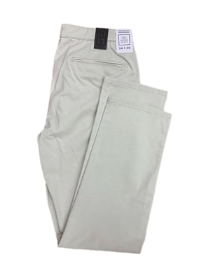 Meyer M5 6014 Chino