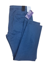 Meyer M5 6014 Chino - Blue