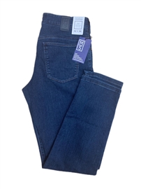 Meyer M5 6283 Denim