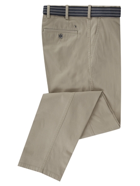 Douglas 70510 Trousers Beige