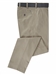 Douglas 70510 Trousers Beige