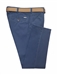 Meyer 1-3122 Chicago Trousers Blue