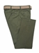 Meyer 1-3122 Chicago Trousers Green