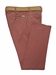 Meyer 1-3122 Chicago Trousers Rose