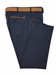 Meyer 1-5001 New York Trousers Blue