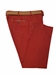 Meyer 1-5001 New York Trousers Red