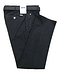Meyer 2-5552 Roma Trousers Black