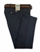 Meyer 3512 Rio Trousers Blue