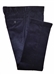 Gurteen 1212 Warwick Cords Navy