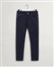 Gant Hayes Retro Shield Jeans