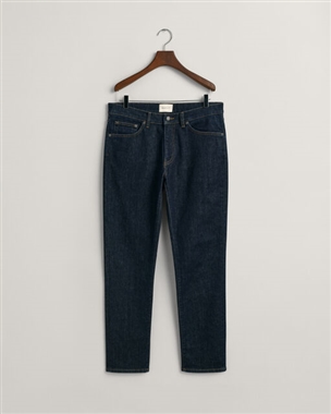 Gant Slim Jeans