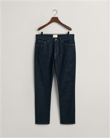 Gant Slim Jeans