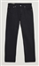 Levi's 501 Original Jeans Black
