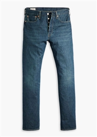 Levi's 501 Original Jeans INTL