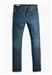 Levi's 501 Original Jeans INTL