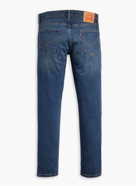 Levis 502 Taper Jeans Panda