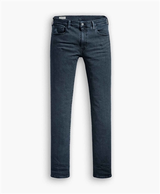 Levi's 502 Taper Jeans Richmond