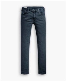 Levi's 502 Taper Jeans Richmond