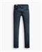 Levi's 502 Taper Jeans Richmond