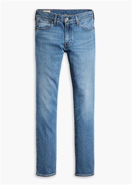 Levi's 511 Slim Jeans ASA