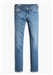 Levis 511 Slim Jeans ASA