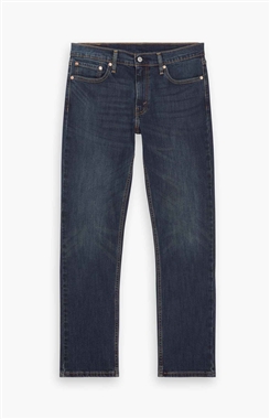 Levi's 511 Slim Jeans SR