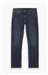 Levi's 511 Slim Jeans SR