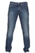 Levi's 511 Slim Jeans Throttle