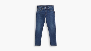 Levi's 512 Slim Taper Easy Now