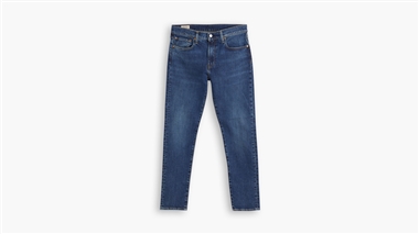 Levi's 512 Slim Taper Easy Now