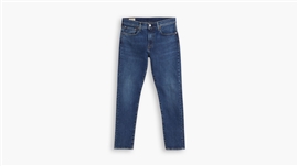 Levi's 512 Slim Taper Easy Now