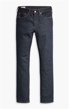 Levi's 514 Straight Jeans Rock Cod