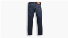 Levi's 502 Regular Taper Jeans - Biologia