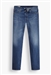 Levi's 501 Original Fit Bubbles