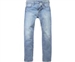 Levi's 501 Original Fit Jeans I Call You Name