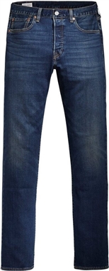 Levi's 501 Original Fit