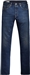 Levi's 501 Original Fit