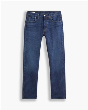 Levi's 501 Original Jeans Do The Rump