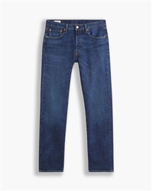 Levi's 501 Original Jeans Do The Rump